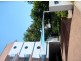 12/4 Elsey Street, Parap NT 0820