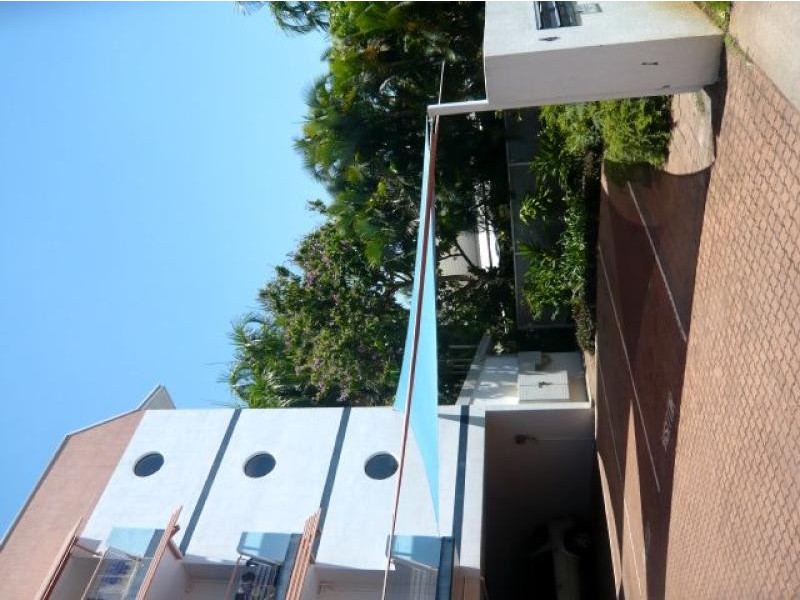 12/4 Elsey Street, Parap NT 0820