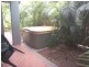 2/5 Sovereign Circuit, Coconut Grove NT 0810