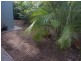 2/5 Sovereign Circuit, Coconut Grove NT 0810