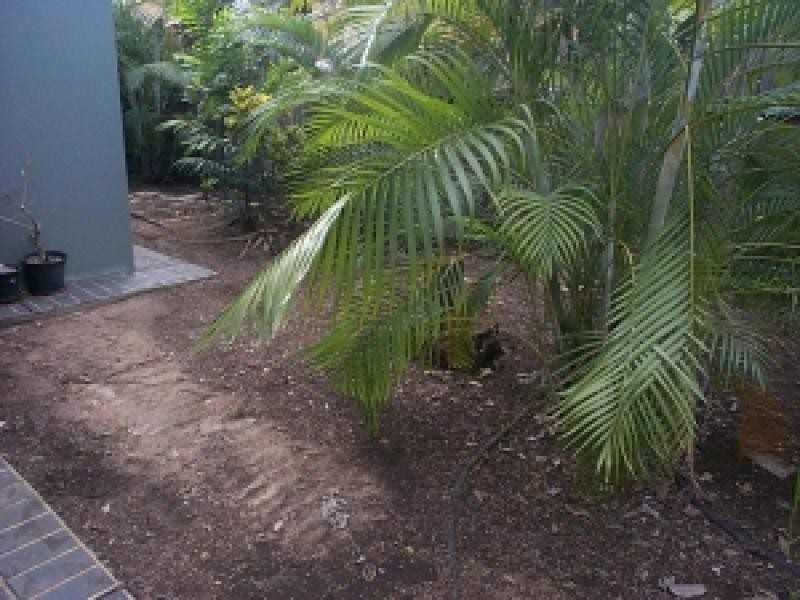 2/5 Sovereign Circuit, Coconut Grove NT 0810