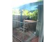2/5 Sovereign Circuit, Coconut Grove NT 0810