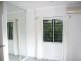2/5 Sovereign Circuit, Coconut Grove NT 0810