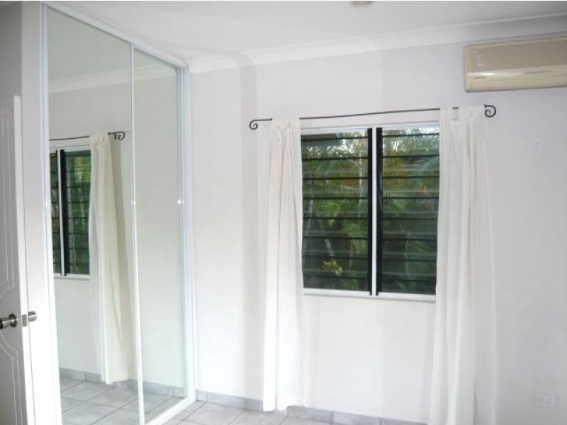 2/5 Sovereign Circuit, Coconut Grove NT 0810