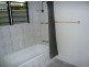 2/5 Sovereign Circuit, Coconut Grove NT 0810