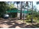 1/4 Wells Street, Parap NT 0820