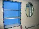 1/4 Wells Street, Parap NT 0820