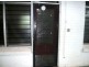 1/4 Wells Street, Parap NT 0820