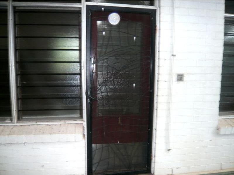 1/4 Wells Street, Parap NT 0820