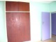 1/4 Wells Street, Parap NT 0820