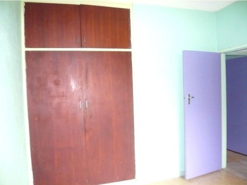 1/4 Wells Street, Parap NT 0820