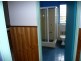 1/4 Wells Street, Parap NT 0820