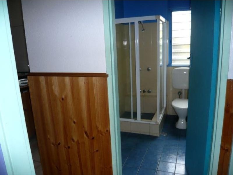1/4 Wells Street, Parap NT 0820