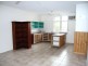 1/4 Wells Street, Parap NT 0820