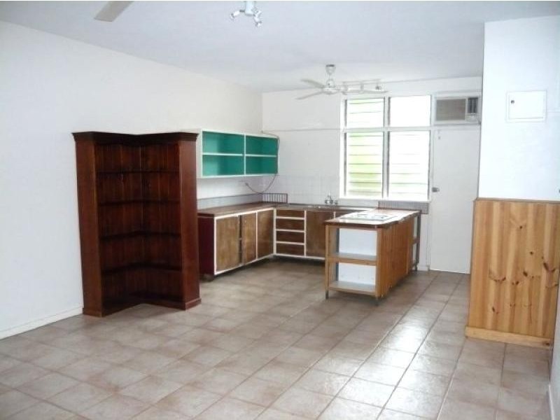1/4 Wells Street, Parap NT 0820