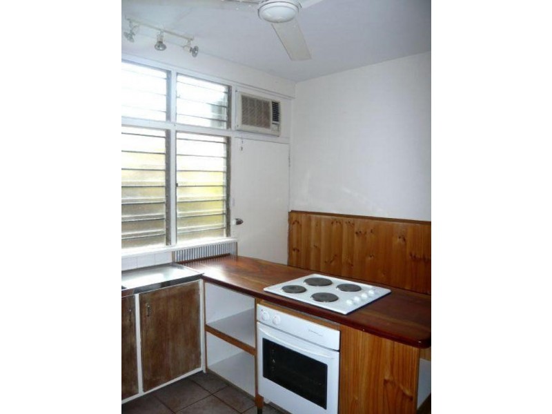 1/4 Wells Street, Parap NT 0820