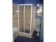 1/4 Wells Street, Parap NT 0820
