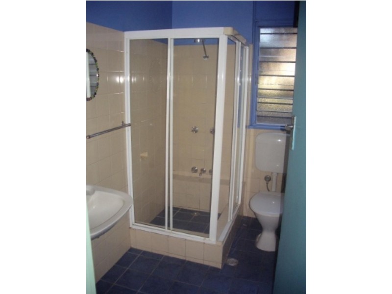 1/4 Wells Street, Parap NT 0820
