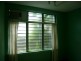 1/4 Wells Street, Parap NT 0820