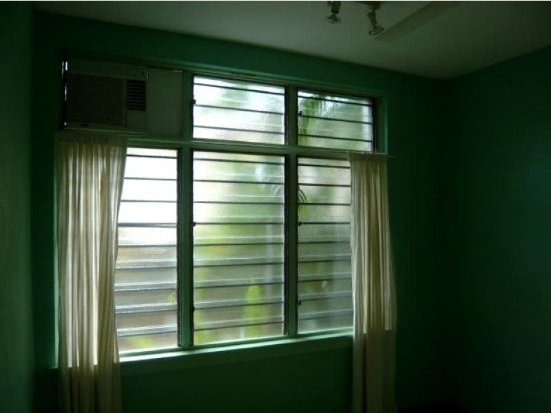 1/4 Wells Street, Parap NT 0820