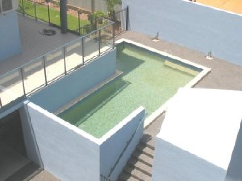 6/9 Dinah Court, Stuart Park NT 0820