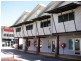 Unit 3b/5 Goyder Road, Parap NT 0820