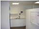 Unit 3b/5 Goyder Road, Parap NT 0820