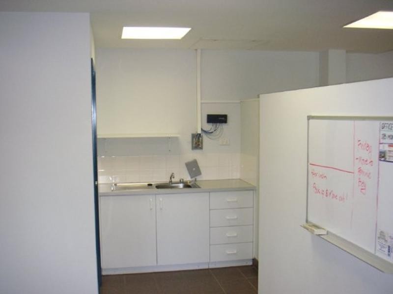 Unit 3b/5 Goyder Road, Parap NT 0820