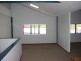 Unit 3b/5 Goyder Road, Parap NT 0820