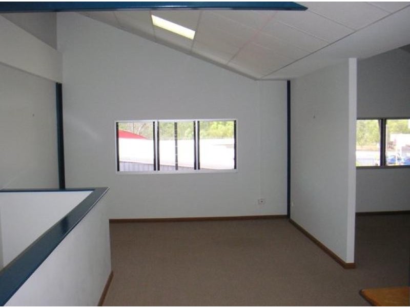 Unit 3b/5 Goyder Road, Parap NT 0820
