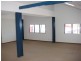 Unit 3b/5 Goyder Road, Parap NT 0820