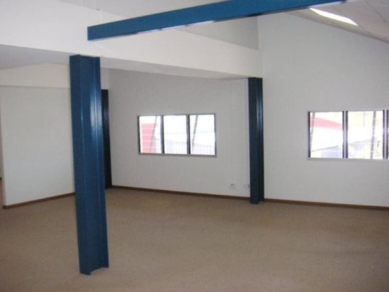 Unit 3b/5 Goyder Road, Parap NT 0820