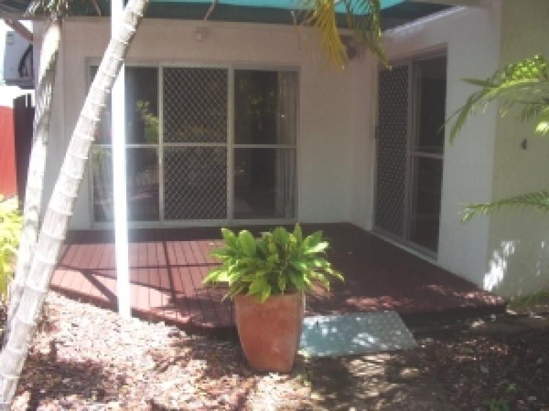 4/12 Fitzmaurice Drive, Leanyer NT 0812