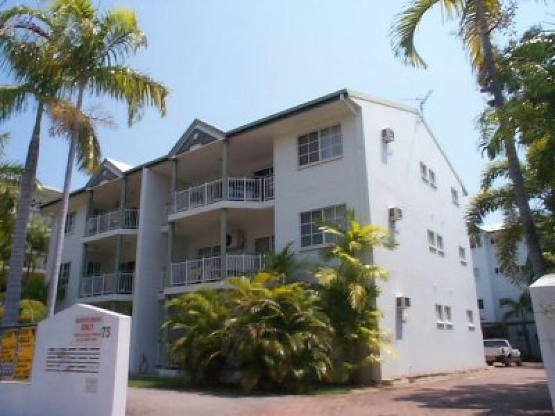 13/75 Aralia Street, Nightcliff NT 0810