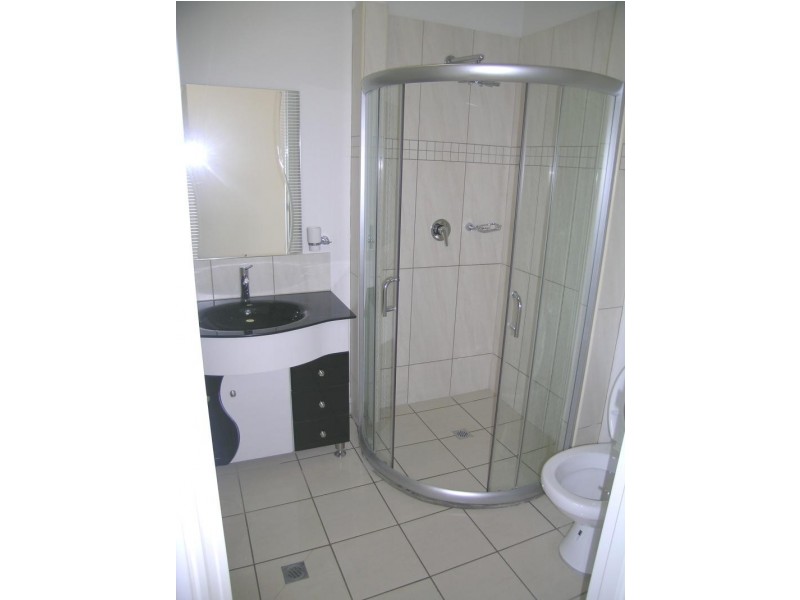 9/25 Sunset Cove, Nightcliff NT 0810