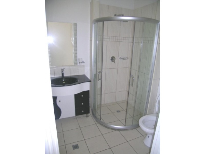 9/25 Sunset Cove, Nightcliff NT 0810