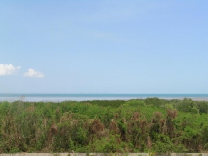 9/25 Sunset Cove, Nightcliff NT 0810