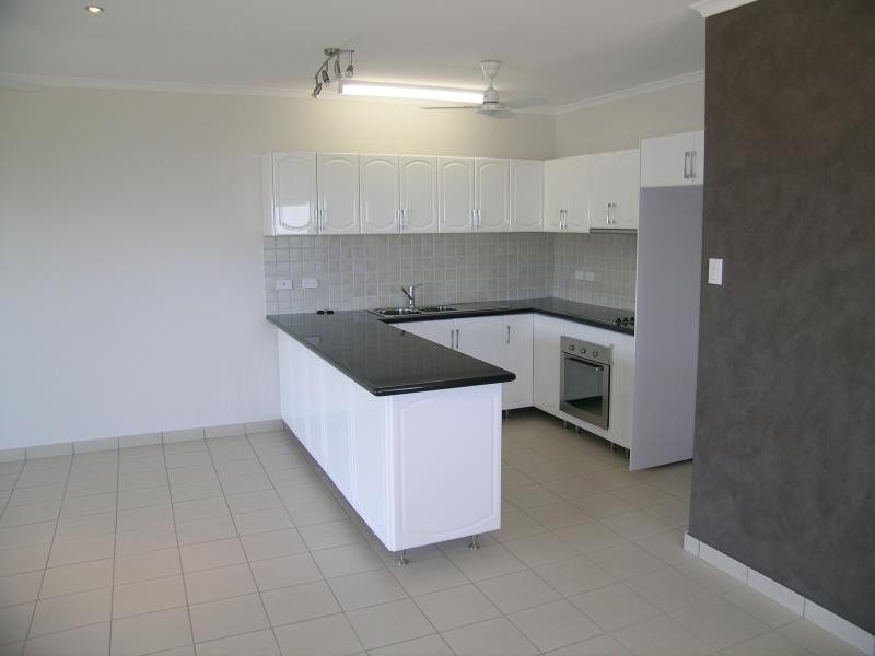 9/25 Sunset Cove, Nightcliff NT 0810