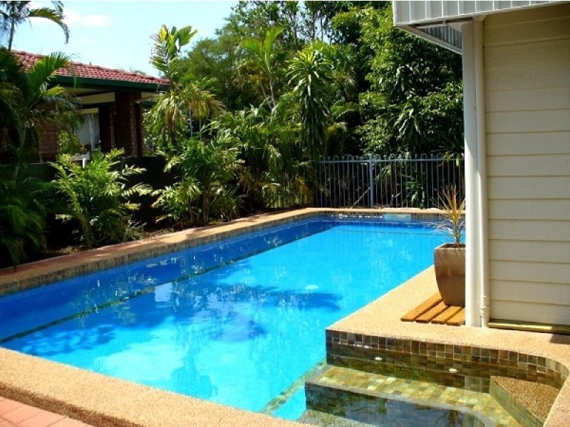 47 Cahill Crescent, Nakara NT 0810