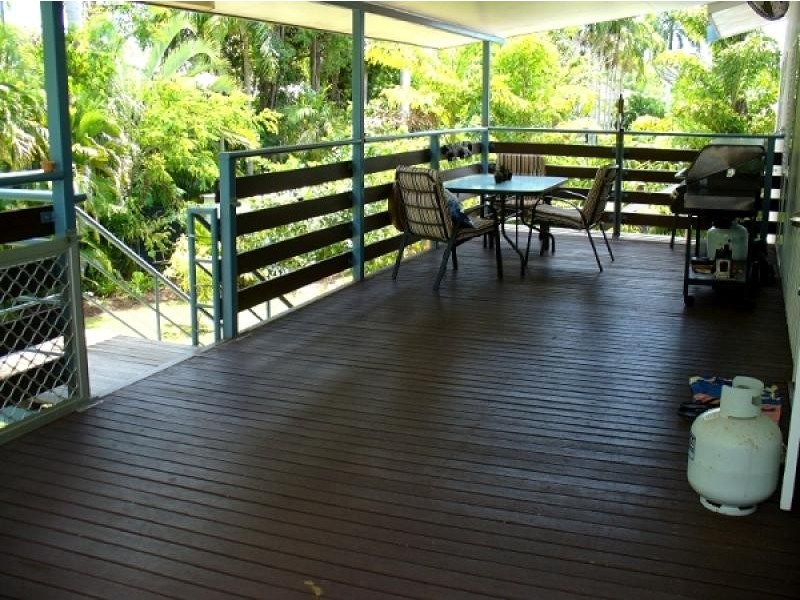 47 Cahill Crescent, Nakara NT 0810