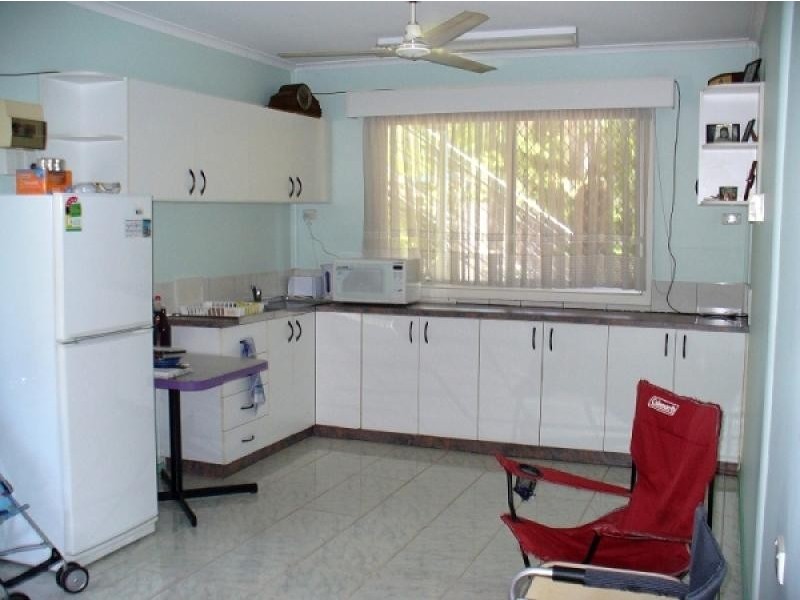 47 Cahill Crescent, Nakara NT 0810