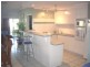 12/40 Marina Boulevard, Cullen Bay NT 0820