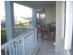 12/40 Marina Boulevard, Cullen Bay NT 0820