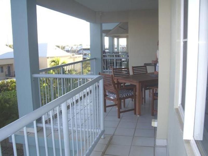 12/40 Marina Boulevard, Cullen Bay NT 0820
