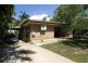 5 Marchant Court, Malak NT 0812