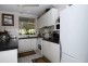 5 Marchant Court, Malak NT 0812