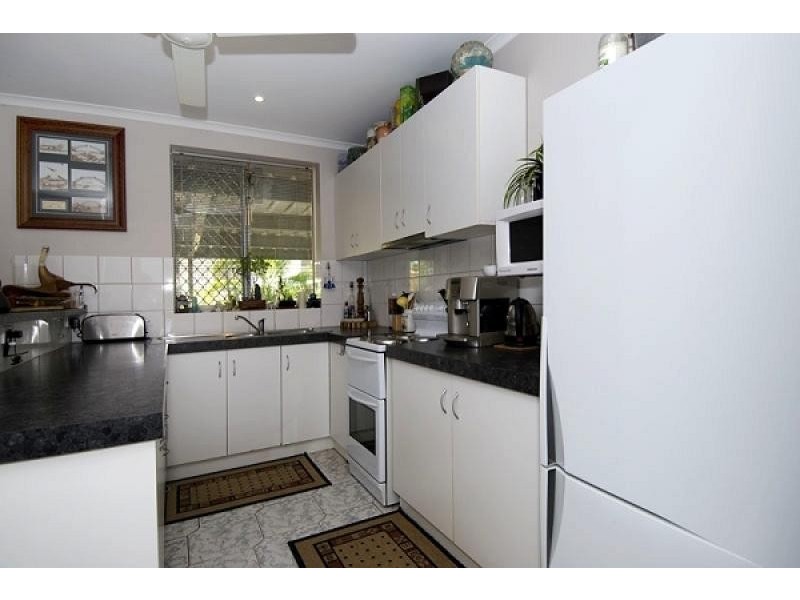 5 Marchant Court, Malak NT 0812