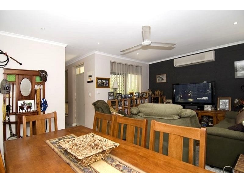 5 Marchant Court, Malak NT 0812