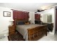 5 Marchant Court, Malak NT 0812