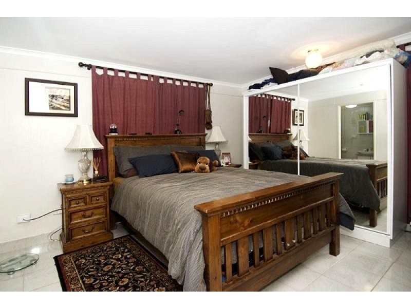 5 Marchant Court, Malak NT 0812